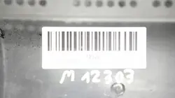 Courroie avant OEM 360178935 pour Audi A5 3.0 TDI