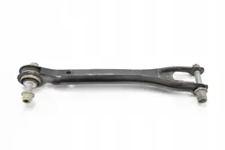 Traverse arrière A2053506303 Mercedes W205 W204