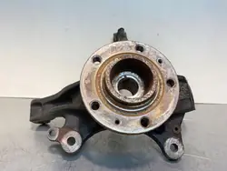 Peugeot 5008 Vorderradnabe OEM FBZ23663