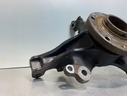 Moyeu de roue avant Peugeot 5008 OEM FBZ23663