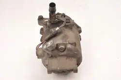 COMPRESSEUR CLIMATISATION MITSUBISHI LANCER VIII 1.5 7813A057