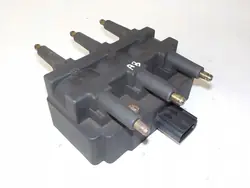 JEEP CHEROKEE 3.3 V6 Bobina de Ignição 56032520AB