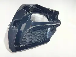 Grille de pare-chocs arrière gauche OEM 10694867 MG