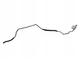 Ohjausletku OEM JUT203566 Peugeot 607:lle