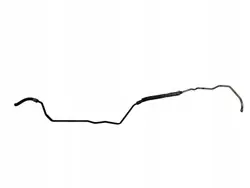 Flexible de direction OEM JUT203566 pour Peugeot 607