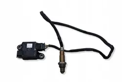 NOx-sensor OEM 9887657 för BMW X6 G06 2019-