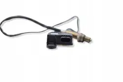 Sensor NOx OEM 9887657 para BMW X6 G06 2019-