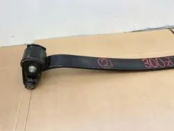 Volkswagen OE 2N0511151R TGE Bladfjäder Begagnad