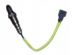 Lambda-sond OEM 226931998R för Renault Dacia