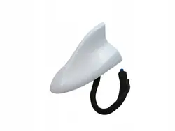 Hyundai IX35 vinantenne basis OEM 96210-2Y300