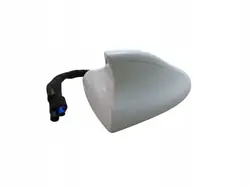 Base de antena aleta Hyundai IX35 OEM 96210-2Y300