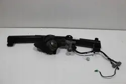 Volvo XC40 Elektrische trekhaak OEM 32351483 N