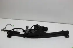 Crochet de remorquage électrique Volvo XC40 OEM 32351483 N