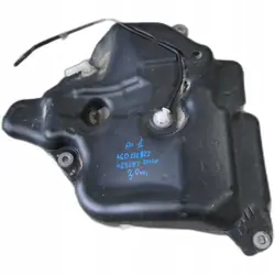 Réservoir AdBlue AUDI A6 C7 4G 3.0 TDI