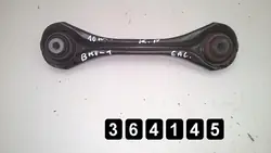 Bras de suspension BMW OEM AM-364145 - Pièce d'occasion