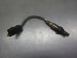 Sonde Lambda Honda OEM 211200-2310 pour Civic VIII