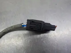 Sonda Lambda Honda OEM 211200-2310 para Civic VIII