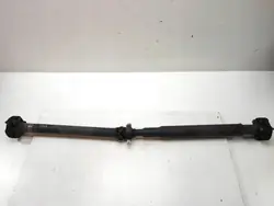 Arbre de transmission BMW OEM 7563168 pour Série 5 F10