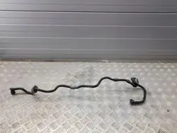 Vacuum Hose PORSCHE PANAMERA (970) 3.6L 2011 OEM