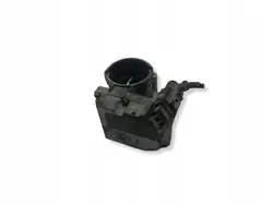 Gasklep OEM 045128063G voor Seat Ibiza III 1.9 TDI