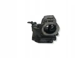 Corps de papillon OEM 045128063G pour Seat Ibiza III 1.9 TDI