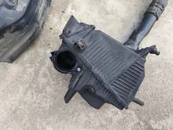 Luftfiltergehäuse OEM 8200788196 für Kangoo II