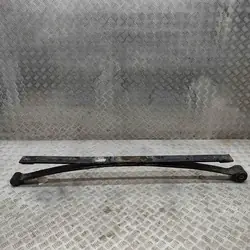 Molla Posteriore 1397183080 Citroen Jumper III L3 H3