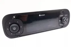 Radio Uconnect 7" Fiat Panda 19- Affichage OEM 07356705030
