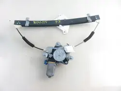 Lève-vitre avant droit Chevrolet Captiva 25937972