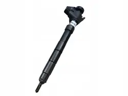 Iniettore carburante per Skoda Fabia III, Rapid, Polo V, Toledo IV 1.4 TDI