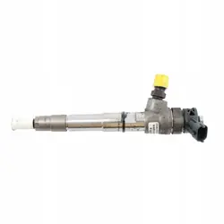 Injecteur de carburant Diesel Mercedes V177 OM608 A6080700087