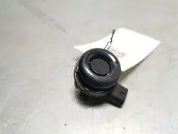 Capteur de stationnement OEM FBZ16059 pour Volkswagen Passat CC