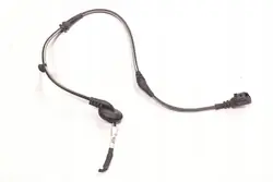 VW Audi Seat Skoda ABS-anturin johdotus 1K0927903N