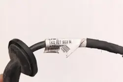 Harnais de capteur ABS VW Audi Seat Skoda 1K0927903N