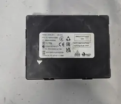 VW Skoda KAROQ KESSY Moduuli OEM 3Q0959435P