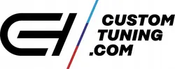 Collettore N57 245CV UC1