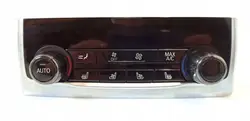 Painel ar condicionado BMW 7 G11 G12 OEM 6819192