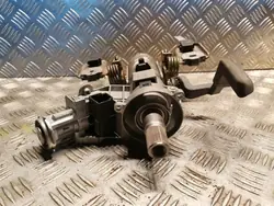Crémaillère Opel Corsa D Pièce OEM MDY23928