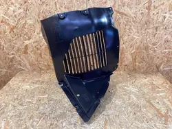 Porsche PANAMERA 971 976 LIFT 2024 Left Front Fender 976809957