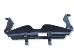 Volant Prise d'Air Opel Mokka A OEM 95081752