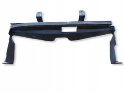 Volant Prise d'Air Opel Mokka A OEM 95081752