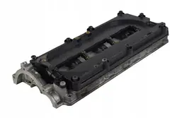 Ventilock Audi VW 3.0 TDI Höger