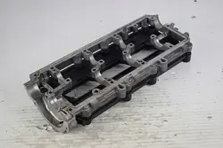 Couvercle de soupape Audi VW 3.0 TDI Droit