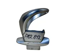 BMW Bekerhouder OEM 7131101 voor 6-serie E63/E64