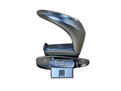 Porte-gobelet BMW OEM 7131101 pour Série 6 E63/E64