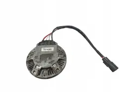 Módulo ventoinha motor OEM 500007302 Range Rover Sport II