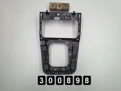 OEM AM-300898 Versnellingspookomlijsting VW Passat B8