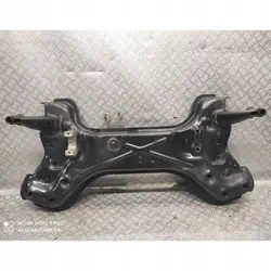 Vorderes Hilfsrahmen OEM 01369383080 für Peugeot Boxer