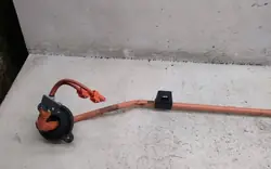 Toyota Prius 2019 Sytytysjohdot OEM 8271247530