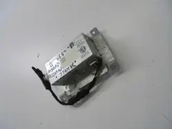 Luftkvalitetssensor OEM H9A3-014L22-AA